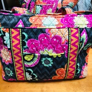 Vera Bradley